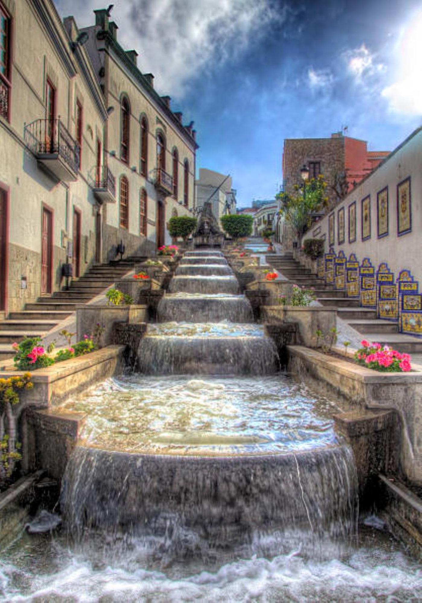 Casa Bella Lucia Villa Casablanca  Dış mekan fotoğraf