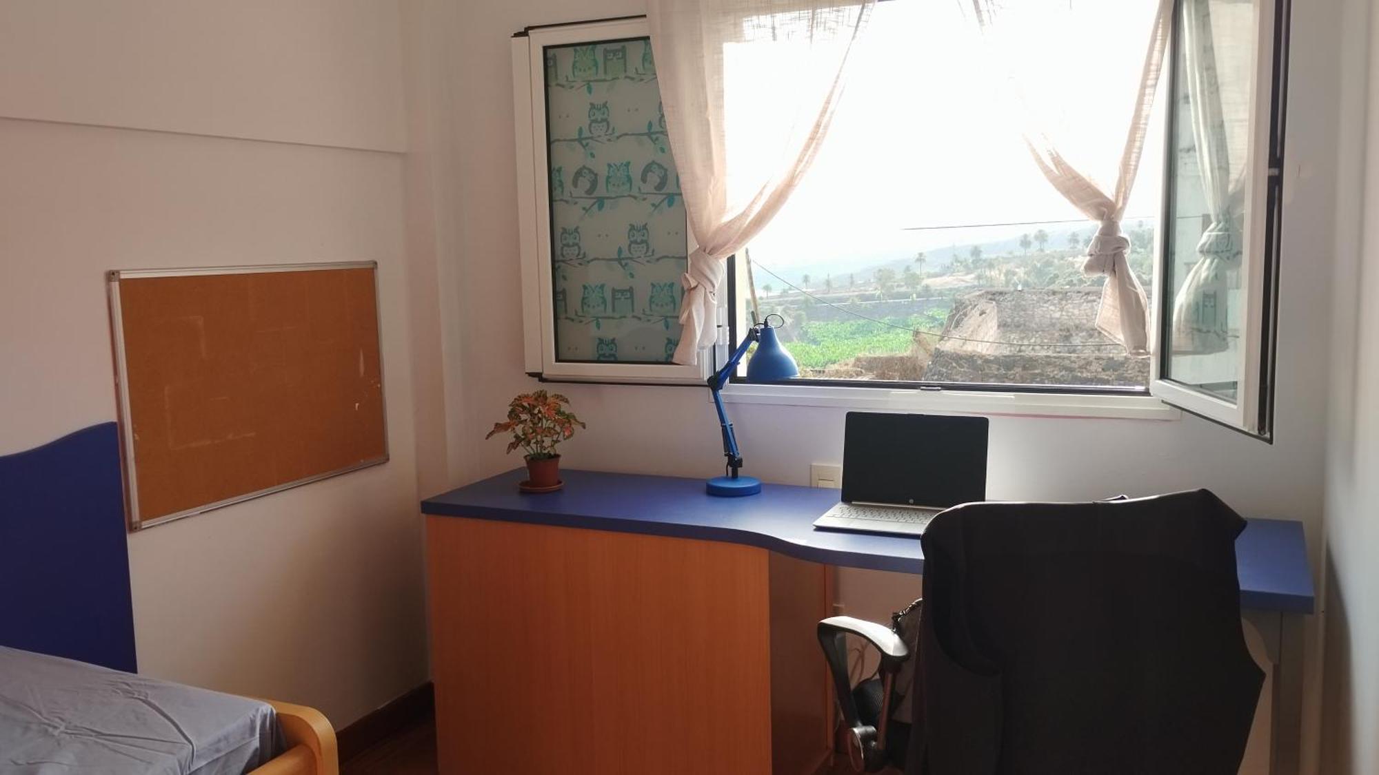 Casa Bella Lucia Villa Casablanca  Dış mekan fotoğraf