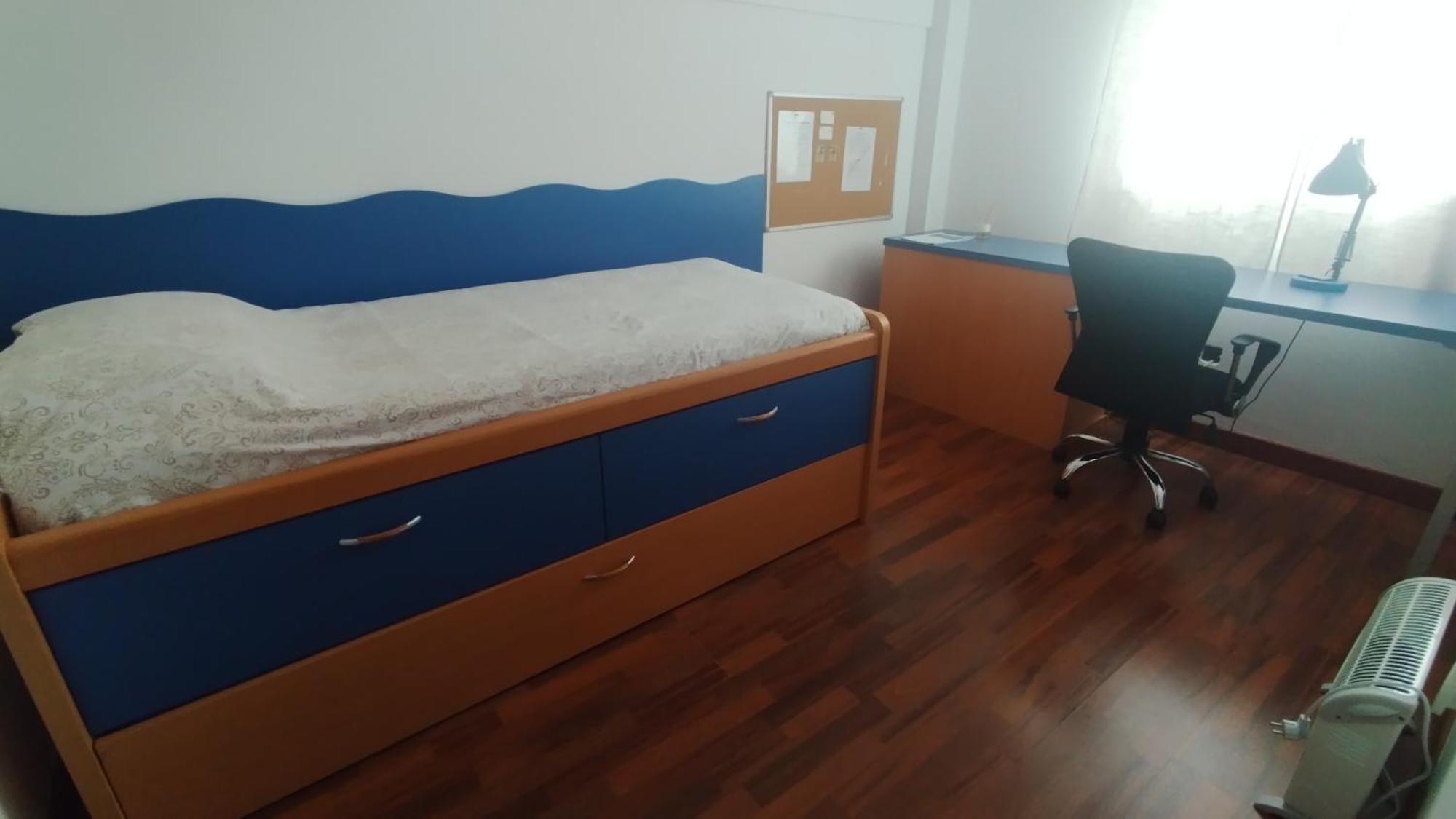 Casa Bella Lucia Villa Casablanca  Dış mekan fotoğraf